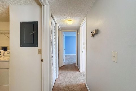 Copropriété à vendre à Hudson, Floride: 2 chambres, 96.15 m2 № 1521406 - photo 16