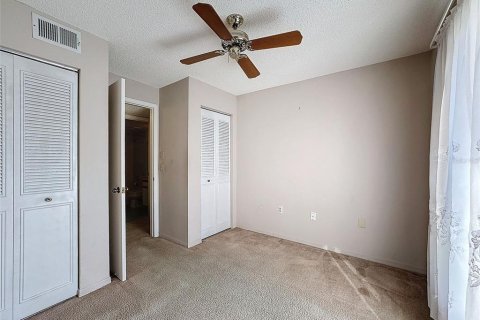 Copropriété à vendre à Hudson, Floride: 2 chambres, 96.15 m2 № 1521406 - photo 20
