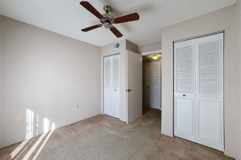 Copropriété à vendre à Hudson, Floride: 2 chambres, 96.15 m2 № 1521406 - photo 19