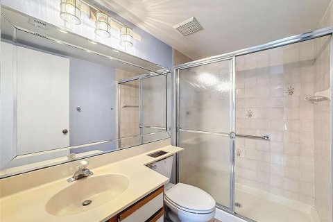 Copropriété à vendre à Hudson, Floride: 2 chambres, 96.15 m2 № 1521406 - photo 29