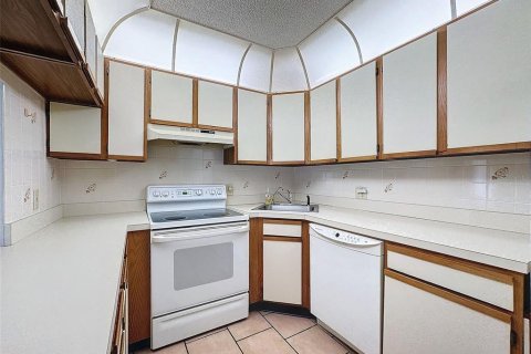 Copropriété à vendre à Hudson, Floride: 2 chambres, 96.15 m2 № 1521406 - photo 14