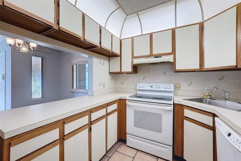 Copropriété à vendre à Hudson, Floride: 2 chambres, 96.15 m2 № 1521406 - photo 15