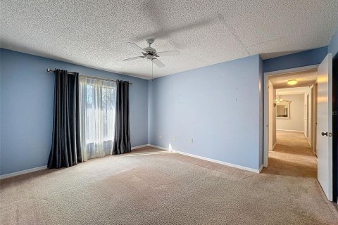 Copropriété à vendre à Hudson, Floride: 2 chambres, 96.15 m2 № 1521406 - photo 26