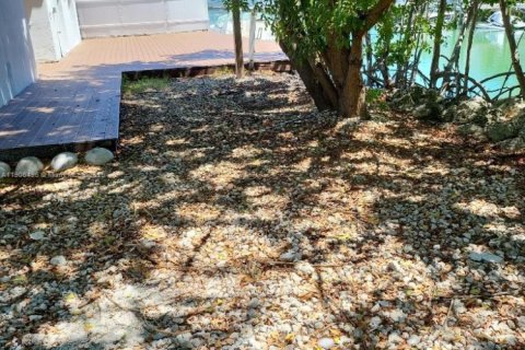 Villa ou maison à louer à Miami Beach, Floride: 3 chambres, 153.94 m2 № 1957191 - photo 10