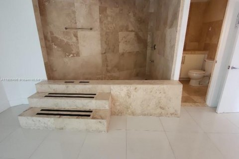 Villa ou maison à louer à Miami Beach, Floride: 3 chambres, 153.94 m2 № 1957191 - photo 12