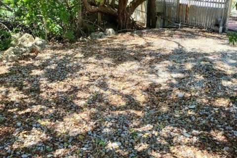 Villa ou maison à louer à Miami Beach, Floride: 3 chambres, 153.94 m2 № 1957191 - photo 4