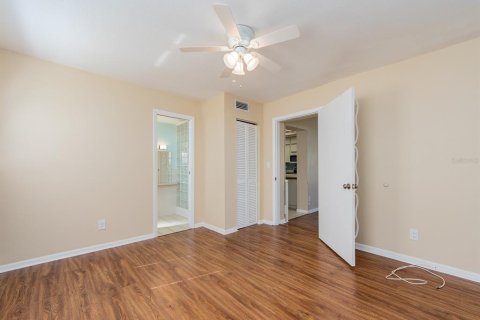 Casa en venta en Seminole, Florida, 3 dormitorios, 125.42 m2 № 2314107 - foto 17