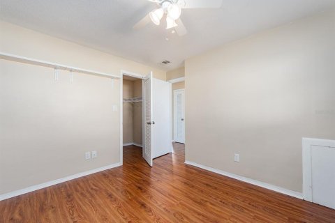 Casa en venta en Seminole, Florida, 3 dormitorios, 125.42 m2 № 2314107 - foto 25