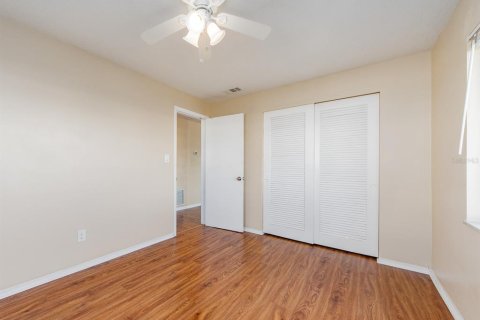 Casa en venta en Seminole, Florida, 3 dormitorios, 125.42 m2 № 2314107 - foto 28