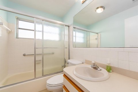 Casa en venta en Seminole, Florida, 3 dormitorios, 125.42 m2 № 2314107 - foto 22