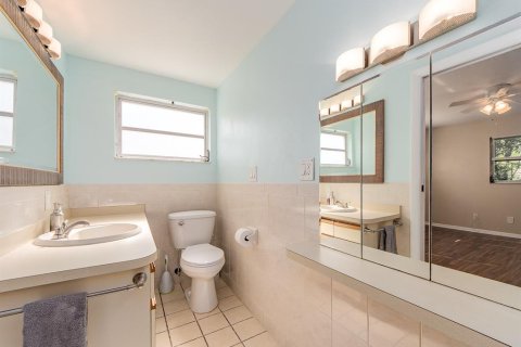 Casa en venta en Seminole, Florida, 3 dormitorios, 125.42 m2 № 2314107 - foto 18