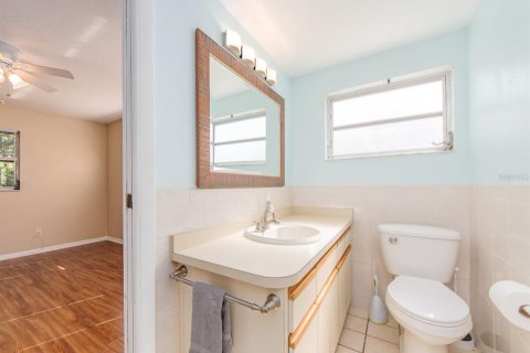 Casa en venta en Seminole, Florida, 3 dormitorios, 125.42 m2 № 2314107 - foto 20
