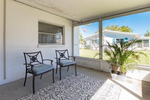 Casa en venta en Seminole, Florida, 3 dormitorios, 125.42 m2 № 2314107 - foto 15