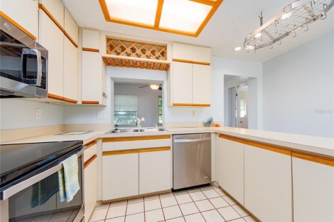 Casa en venta en Seminole, Florida, 3 dormitorios, 125.42 m2 № 2314107 - foto 6