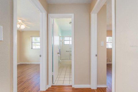Casa en venta en Seminole, Florida, 3 dormitorios, 125.42 m2 № 2314107 - foto 21