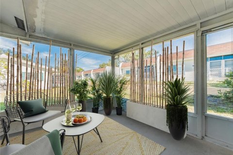 Casa en venta en Seminole, Florida, 3 dormitorios, 125.42 m2 № 2314107 - foto 12