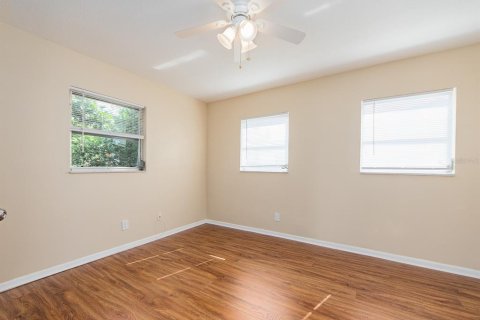 Casa en venta en Seminole, Florida, 3 dormitorios, 125.42 m2 № 2314107 - foto 16