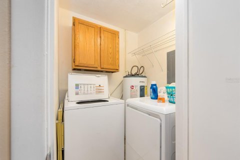 Casa en venta en Seminole, Florida, 3 dormitorios, 125.42 m2 № 2314107 - foto 11