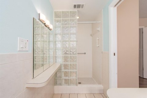 Casa en venta en Seminole, Florida, 3 dormitorios, 125.42 m2 № 2314107 - foto 19