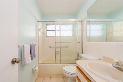 Casa en venta en Seminole, Florida, 3 dormitorios, 125.42 m2 № 2314107 - foto 23