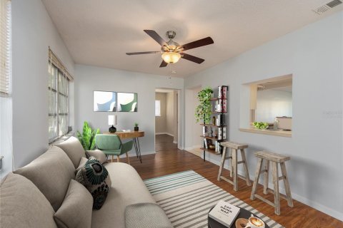 Casa en venta en Seminole, Florida, 3 dormitorios, 125.42 m2 № 2314107 - foto 9