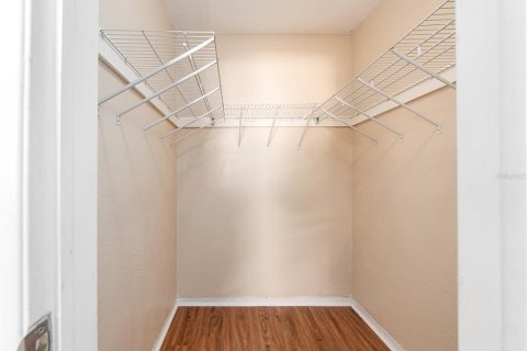 Casa en venta en Seminole, Florida, 3 dormitorios, 125.42 m2 № 2314107 - foto 26
