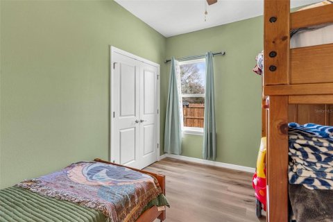 Casa en venta en Umatilla, Florida, 4 dormitorios, 153.1 m2 № 2386684 - foto 24