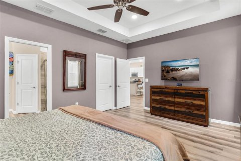 Casa en venta en Umatilla, Florida, 4 dormitorios, 153.1 m2 № 2386684 - foto 20