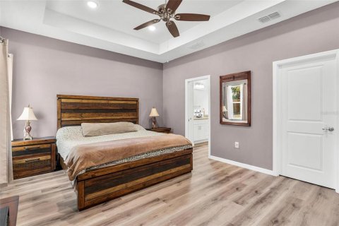 Casa en venta en Umatilla, Florida, 4 dormitorios, 153.1 m2 № 2386684 - foto 15