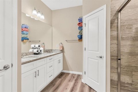 Casa en venta en Umatilla, Florida, 4 dormitorios, 153.1 m2 № 2386684 - foto 16