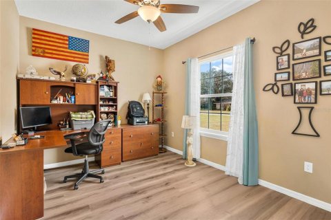 Casa en venta en Umatilla, Florida, 4 dormitorios, 153.1 m2 № 2386684 - foto 28