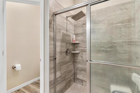 Casa en venta en Umatilla, Florida, 4 dormitorios, 153.1 m2 № 2386684 - foto 17
