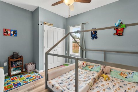 Casa en venta en Umatilla, Florida, 4 dormitorios, 153.1 m2 № 2386684 - foto 21