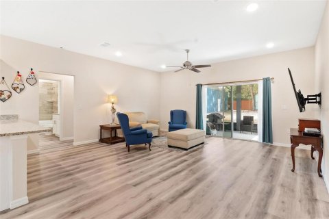 Casa en venta en Umatilla, Florida, 4 dormitorios, 153.1 m2 № 2386684 - foto 7