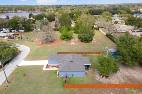 Casa en venta en Umatilla, Florida, 4 dormitorios, 153.1 m2 № 2386684 - foto 4