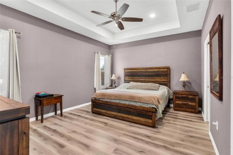 Casa en venta en Umatilla, Florida, 4 dormitorios, 153.1 m2 № 2386684 - foto 14