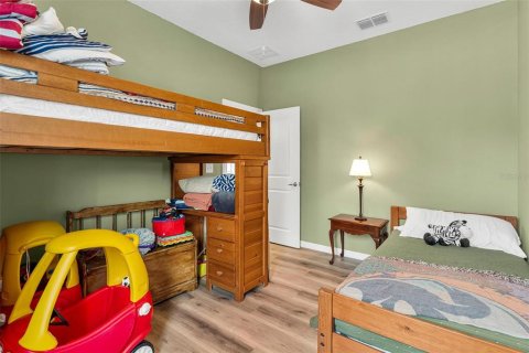 Casa en venta en Umatilla, Florida, 4 dormitorios, 153.1 m2 № 2386684 - foto 25