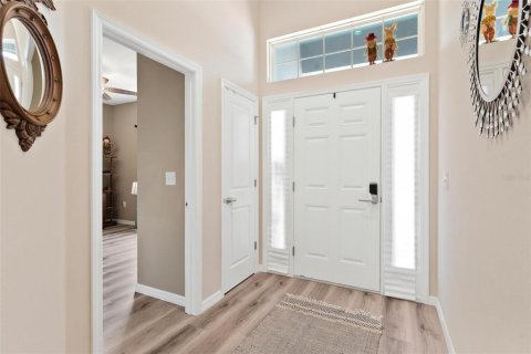 Casa en venta en Umatilla, Florida, 4 dormitorios, 153.1 m2 № 2386684 - foto 6