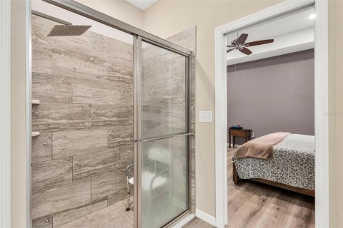Casa en venta en Umatilla, Florida, 4 dormitorios, 153.1 m2 № 2386684 - foto 19