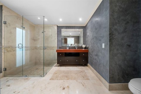 Снять в аренду виллу или дом в Саутвест-Ранчес, Флорида 4 спальни, 291.34м2, № 1958056 - фото 19