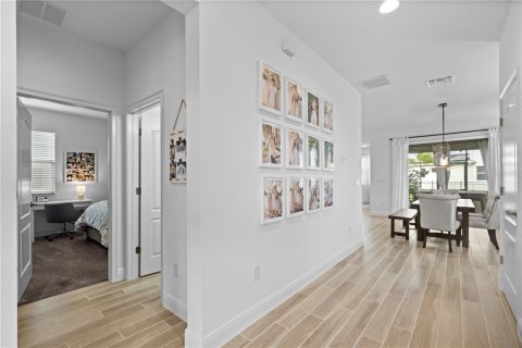 Villa ou maison à vendre à Saint Cloud, Floride: 4 chambres, 219.34 m2 № 1743555 - photo 10