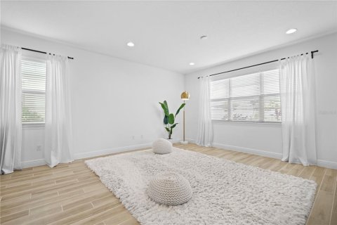 Villa ou maison à vendre à Saint Cloud, Floride: 4 chambres, 219.34 m2 № 1743555 - photo 19