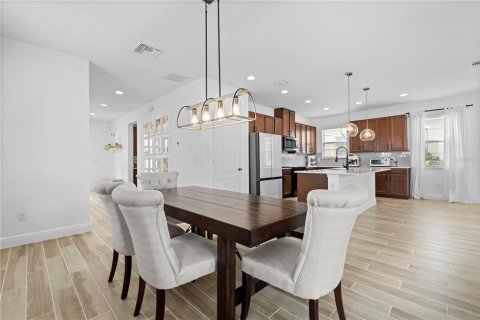 Villa ou maison à vendre à Saint Cloud, Floride: 4 chambres, 219.34 m2 № 1743555 - photo 18