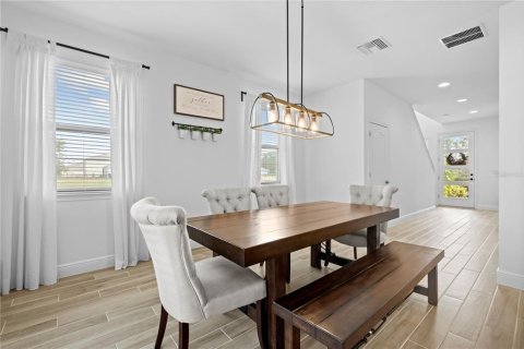 Villa ou maison à vendre à Saint Cloud, Floride: 4 chambres, 219.34 m2 № 1743555 - photo 17