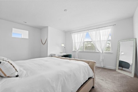 Villa ou maison à vendre à Saint Cloud, Floride: 4 chambres, 219.34 m2 № 1743555 - photo 27