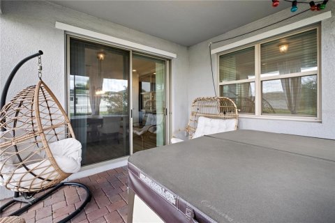 Villa ou maison à vendre à Saint Cloud, Floride: 4 chambres, 219.34 m2 № 1743555 - photo 24