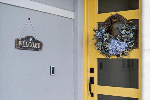 Villa ou maison à vendre à Saint Cloud, Floride: 4 chambres, 219.34 m2 № 1743555 - photo 5