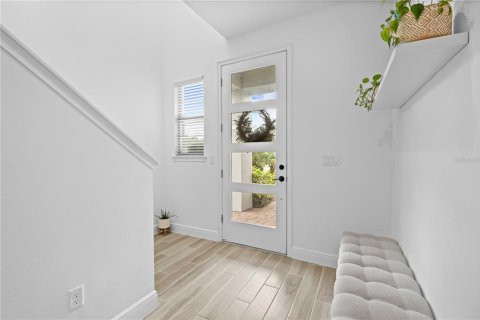 Villa ou maison à vendre à Saint Cloud, Floride: 4 chambres, 219.34 m2 № 1743555 - photo 6
