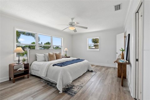 Casa en venta en Ruskin, Florida, 3 dormitorios, 192.4 m2 № 2167398 - foto 19
