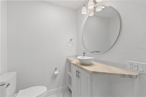 Casa en venta en Ruskin, Florida, 3 dormitorios, 192.4 m2 № 2167398 - foto 28